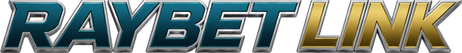 raybet link
